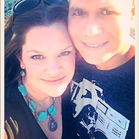 Meet your Posher, Emy - Picture 11 of 16